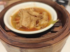 -万龙洲海鲜·粤菜(亚运村店)