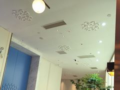 -双湖宴·湖北菜(文化路店)
