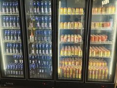 -海茵汇(萧山店)