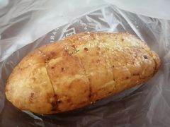 -巴黎贝甜(龙之梦购物中心虹口店)