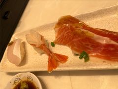 -元气寿司(金光华店)