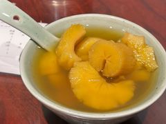-粉家柳州螺蛳粉(杨宅路店)