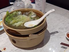 -天辣(金桥啦啦宝都店)