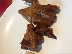 -新海利海鲜城·41年珠海老字号(夏湾店)
