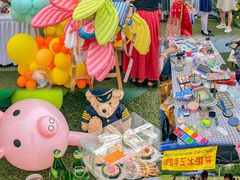 -赫德实验学校(鄞州校区)