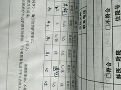-常州环球恐龙城维景国际大酒店