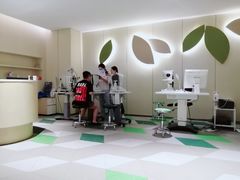 -黑马眼科·近视手术