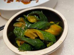 -莞府家宴·东莞菜(市民服务中心店)