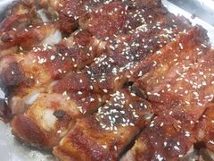 -区海鸡场饭店(石壁店)