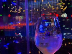 -SPARK(成都W酒店)