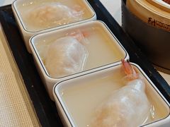-天瑞轩·粤菜餐厅
