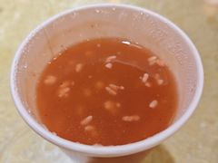 -老雒阳面馆·水席(高新区店)