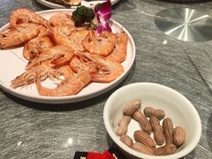 -蚝得喜海鲜(东城店)