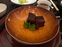 -夏宫中餐厅(静安香格里拉店)