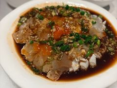 -瓯菜排档·温州海鲜(玕南店)