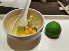 -临江宴(陆家嘴店)