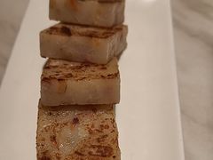 -稻香(龙华天虹店)