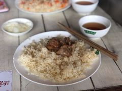 -217丰惠源抓饭(星湖街店)