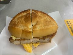 -颓记茶餐厅(美景总店)