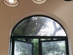 -黄鹤天厨·泡椒田鸡创始者(莲花店)