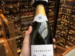 -Wine&Dine Le Bouchon法式酒馆