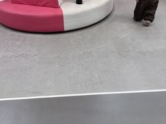 -前小桔亲子创意农场·草莓采摘·露营烧烤