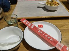 -熙成烧烤(白塔岭店)