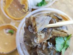 -铭聚章鱼土笋冻(松柏店)