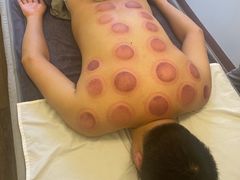-艾之灸养生馆·推拿·艾灸