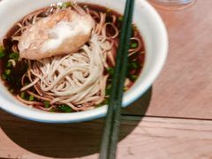 -东园小馆·早茶·淮扬小炒(宋夹城店)