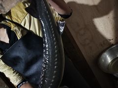 -姚记抚仙湖石锅鱼庄