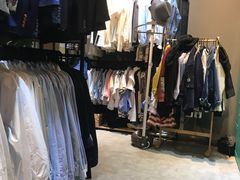 -海马体照相馆(成都来福士广场店)