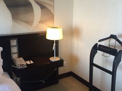 -国家会议中心大酒店