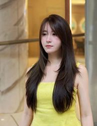 -MH MASSA