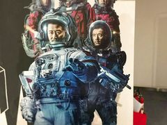 -映画影院(信悦汇店)