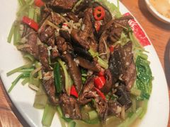 -皮蛋弟砂锅店(总店)