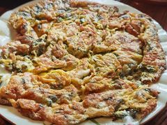 -卧龙堡客栈·中餐厅(古北水镇店)