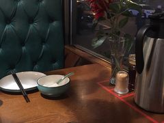 -船家渔(徐州北路店)