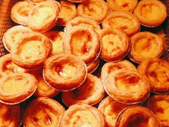 -比格比萨自助(延庆万达广场店)