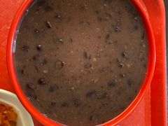 -大连福佳爱琴海购物公园(西安路店)
