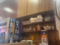 -九老汉·川渝江湖菜(合川路2店)