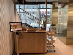 -奈雪的茶(观前街店)