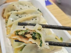 -文叔·湖北名小吃·小龙虾(黄贝岭地铁站店)