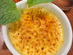 -CRAZYONES西班牙海鲜饭(上海美罗城店)