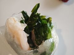 -新荣记(建国门外大街店)