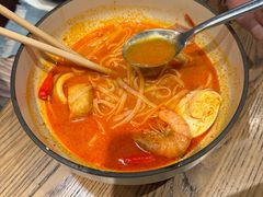 -Wagas沃歌斯(杭州黄龙万科店)
