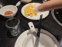 -尚合里潮汕牛肉火锅(海沧店)