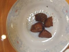 -长顺河豚馆(江洲东路)