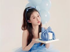 -天佑城