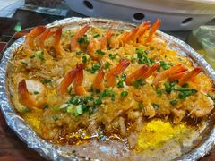 -徐鼎盛民间菜(微电园店)
